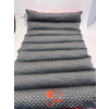 Image 2 : BRENTWOOF COOLING TRAVEL PET MAT -SU