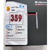 Image 3 : OBDELEVEN NEXTGEN ULTIMATE PACK OBD2 DIAGNOSTIC SCANNER FOR VW, SKODA, AUDI, BMW, MINI, TOYOTA -N
