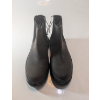Image 2 : KAMIK WINTER BOOTS SIZE 11 -N