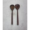 Image 2 : THE WOODEN PALATE -SU