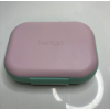 Image 2 : BENTGO KIDS CHILL LUNCH BOX -SU