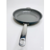 Image 2 : GREENPAN FAMILY PAN, 35.5 CM (14 IN.)