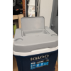 Image 4 : IGLOO MAXCOLD LATITUDE -SU