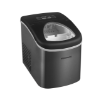 Image 1 : FRIGIDAIRE SELF-CLEANING ICE MAKER - SU