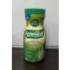 Image 2 : BENEFIBER PREBIOTIC FIBRE SUPPLEMENT POWDER -N