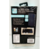 Image 2 : JOURNEY'S EDGE 10,000 MAH INTELLIGENT POWER BANK WITH DUAL USB PORTS (USED, NO BOX)