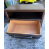 Image 3 : NORTHRIDGE HOME - CITY BROOK NIGHTSTAND -SU