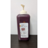 Image 4 : CAPRINA BODYWASH 625ML ORIGINAL FORMULA -BOX OPEN