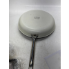 Image 3 : GREENPAN HEALTHY CERAMIC NONSTICK FRYING PAN SKILLET -SU