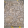 Image 2 : AREA RUG