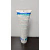 Image 3 : DERMAL THERAPY HEEL CARE, 300 G -N, E: 6-2028