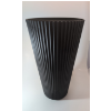 Image 3 : VERADEK COLUMN PLANTER -N