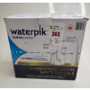 Image 3 : WATERPIK ULTRA PLUS & CORDLESS ENHANCE WATER FLOSSER COMBO PACK -U