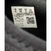Image 5 : PUMA MEN'S RUNNING SHOE SIZE: 7 -SU