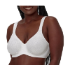 Image 1 : BALI MINIMIZER, COOLEST SMOOTHING UNDERWIRE BRA FOR WOMEN