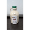 Image 3 : MAPLE SYRUP. 500 ML