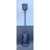 Image 2 : FIRE SENSE PATIO HEATER -SU