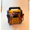 Image 3 : CAT - 2500 A LITHIUM BATTERY JUMP STARTER -N