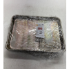 Image 5 : BAKING PAN SET OF 4 -U