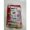 Image 3 : Kids' Multi-Colored Best Friend Bracelet & Puzzle Toy Bundle