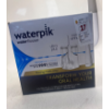 Image 4 : WATERPIK WATERFLOSSER ULTRAPLUS CORDLESS -SUMP