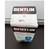Image 3 : BENYLIN ALL-IN-ONE EXTRA STRENGTH COUGH COLD & FLU DAYTIME SYRUP -N, E: 2027