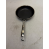 Image 2 : HENCKELS PARADIGM 8-INCH FRYING PAN -U