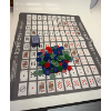 Image 2 : JUMBO SEQUENCE GAME -N
