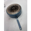 Image 3 : GREENPAN COVERED DEEP SAUTE PAN, 30 CM -U