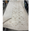 Image 2 : CAM LIVING WESTMOUNT SOFT POLYESTER AREA RUG (SLIGHTLY USED)
