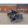 Image 1 : 1985 SHARK CUSTOM ROADSTER (AVAILABLE FOR VIEWING IN EDMONTON LOCATION)