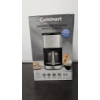 Image 3 : CUISINART BREW CENTRAL 14-CUP PROGRAMMABLE TOUCHSCREEN COFFEE MAKER - SU