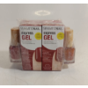 Image 2 : SENSATIONAIL EXPRESS GEL ONE STEP POLISH (NEW)