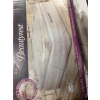 Image 3 : Beautyrest Air Mattress (60X80X20)