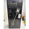 Image 2 : DREAME J30-W Cordless Vacuum Cleaner