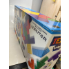 Image 3 : TETRIS XL TUMBLE -SU