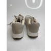 Image 3 : DV BY DOLCE VITA - WOMEN'S KNITTED SPORTS SHOE -UNB