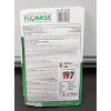 Image 4 : FLONASE ALLERGY RELIEF NASAL SPRAY - 120 METERED SPRAYS - (PACK OF 3)