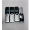 Image 2 : VTECH 1.9 GHZ SINGLE LINE CORDLESS PHONE -UMP