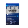 Image 1 : ROGAINE HAIR REGROWTH TREATMENT FOAM FOR MEN -N E: 2027