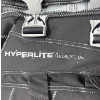 Image 4 : HYPERLITE - MEN'S LIFE VEST -U