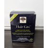 Image 2 : NEW NORDIC HAIR GRO - NATURAL HAIR GROWTH PRODUCT WITH BIOTIN -N