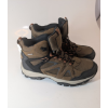 Image 3 : CLOUDVEIL MEN'S WATERPROOF HIKER BOOT -SU
