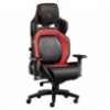 Image 1 : DPS PRO BRAVENT ELITE GAMING CHAIR