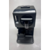 Image 3 : GOURMIA 2 QUART AUTOMATIC SOFT SERVE ICE CREAM AND FROZEN DRINK MAKER -SUMP, NO BOX