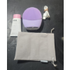 Image 2 : FOREO LUNA 3 CLEANSING ROUTINE FOR SENSITIVE SKIN + MICRO-FOAM CLEANSER (SLIGHTLY USED)