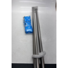 Image 1 : CURTAIN RODS FOR WINDOWS -UMP