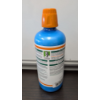 Image 2 : THERABREATH ICY MINT FRESH BREATH MOUTHWASH -N, E: 2029