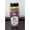 Image 1 : DUNYA POUDRE DE CHILI - CHILI POWDER BEST BEFORE 2-2027