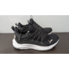 Image 2 : PUMA MEN'S RUNNING SHOE SIZE 6 -SU